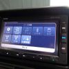 honda n-van 2018 CFJ1579289 image 18