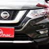 nissan x-trail 2020 -NISSAN 【岐阜 302ﾑ5238】--X-Trail DAA-HT32--HT32-160160---NISSAN 【岐阜 302ﾑ5238】--X-Trail DAA-HT32--HT32-160160- image 46