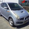 subaru r2 2005 -SUBARU 【名変中 】--R2 RC1--040957---SUBARU 【名変中 】--R2 RC1--040957- image 1