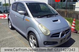 subaru r2 2005 -SUBARU 【名変中 】--R2 RC1--040957---SUBARU 【名変中 】--R2 RC1--040957-