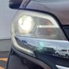nissan dayz-roox 2014 CFJ1751206 image 10