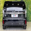 honda n-box 2019 quick_quick_JF3_JF3-1305954 image 15