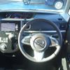 daihatsu tanto 2015 quick_quick_DBA-LA600S_LA600S-0324669 image 13