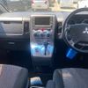mitsubishi delica-d5 2008 -MITSUBISHI--Delica D5 CV5W--0203077---MITSUBISHI--Delica D5 CV5W--0203077- image 15