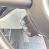 suzuki swift 2023 quick_quick_ZCEDS_ZCEDS-100768 image 13
