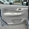 daihatsu move 2016 CFJ1649949 image 29