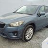 mazda cx-5 2013 -MAZDA--CX-5 LDA-KE2FW--KE2FW-130044---MAZDA--CX-5 LDA-KE2FW--KE2FW-130044- image 1