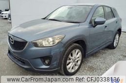 mazda cx-5 2013 -MAZDA--CX-5 LDA-KE2FW--KE2FW-130044---MAZDA--CX-5 LDA-KE2FW--KE2FW-130044-