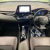 toyota c-hr 2017 -TOYOTA--C-HR DAA-ZYX10--ZYX10-2019991---TOYOTA--C-HR DAA-ZYX10--ZYX10-2019991- image 2