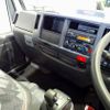 isuzu elf-truck 2020 quick_quick_2RG-NJS88A_NJS88-7000384 image 7