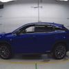 lexus rx 2017 -LEXUS--Lexus RX DAA-GYL25W--GYL25-0011071---LEXUS--Lexus RX DAA-GYL25W--GYL25-0011071- image 9