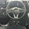 nissan roox 2024 -NISSAN--Roox 5AA-B44A--B44A-0408320---NISSAN--Roox 5AA-B44A--B44A-0408320- image 3