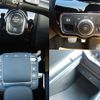 mercedes-benz cla-class 2023 -MERCEDES-BENZ--Benz CLA 3DA-118612M--W1K1186122N355272---MERCEDES-BENZ--Benz CLA 3DA-118612M--W1K1186122N355272- image 19