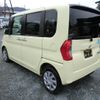 daihatsu tanto 2017 quick_quick_LA600S_LA600S-0562566 image 17