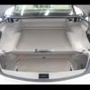 toyota soarer 2001 -TOYOTA--Soarer UZZ40--0009356---TOYOTA--Soarer UZZ40--0009356- image 6