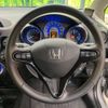 honda fit-shuttle 2013 -HONDA--Fit Shuttle DAA-GP2--GP2-3121213---HONDA--Fit Shuttle DAA-GP2--GP2-3121213- image 13