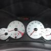 peugeot 206 2003 CFJ1715705 image 29