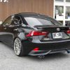 lexus is 2013 -LEXUS--Lexus IS AVE30--5009920---LEXUS--Lexus IS AVE30--5009920- image 17