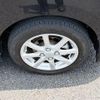 subaru stella 2014 -SUBARU--Stella DBA-LA100F--LA100F-1501277---SUBARU--Stella DBA-LA100F--LA100F-1501277- image 30