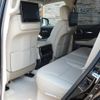 toyota land-cruiser-wagon 2023 -TOYOTA 【一宮 333ﾊ108】--Land Cruiser Wagon VJA300W--4100996---TOYOTA 【一宮 333ﾊ108】--Land Cruiser Wagon VJA300W--4100996- image 30