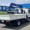 hino dutro 2011 CFJ1588510 image 2
