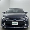 toyota corolla-sport 2019 -TOYOTA--Corolla Sport 6AA-ZWE211H--ZWE211-1022800---TOYOTA--Corolla Sport 6AA-ZWE211H--ZWE211-1022800- image 14