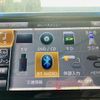 toyota alphard 2017 -TOYOTA--Alphard DBA-AGH30W--AGH30-0138543---TOYOTA--Alphard DBA-AGH30W--AGH30-0138543- image 4