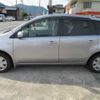 nissan note 2008 TE277 image 18