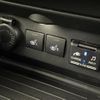 daihatsu rocky 2021 -DAIHATSU--Rocky 5BA-A201S--A201S-0000952---DAIHATSU--Rocky 5BA-A201S--A201S-0000952- image 11