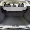 mazda cx-5 2017 -MAZDA 【鳥取 330ﾆ2011】--CX-5 KF2P--112208---MAZDA 【鳥取 330ﾆ2011】--CX-5 KF2P--112208- image 10