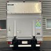 isuzu elf-truck 2006 CFJ1638783 image 3