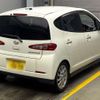 daihatsu sonica 2006 -DAIHATSU 【横浜 581ﾂ5059】--Sonica CBA-L405S--L405S-0005590---DAIHATSU 【横浜 581ﾂ5059】--Sonica CBA-L405S--L405S-0005590- image 2