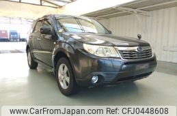 subaru forester 2008 ENHANCEAUTO_1_ea290867