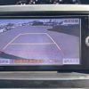 toyota voxy 2013 CFJ1840721 image 5