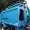 isuzu elf-truck 2014 GOO_NET_EXCHANGE_0403477A30250713W005 image 33