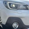 subaru outback 2018 quick_quick_BS9_BS9-052811 image 16