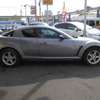 mazda rx-8 2003 170327153823 image 30