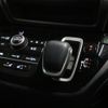 honda freed 2022 -HONDA--Freed 6AA-GB7--GB7-3164957---HONDA--Freed 6AA-GB7--GB7-3164957- image 21