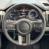 mitsubishi triton 2025 CFJ1674702 image 12