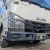 isuzu elf-truck 2019 -ISUZU--Elf TKG-NKS85AN--NKS85-7012935---ISUZU--Elf TKG-NKS85AN--NKS85-7012935- image 4