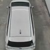 toyota prius-α 2014 -TOYOTA--Prius α ZVW41W-3349286---TOYOTA--Prius α ZVW41W-3349286- image 11