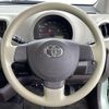 toyota passo 2011 -TOYOTA--Passo DBA-KGC35--KGC35-0011585---TOYOTA--Passo DBA-KGC35--KGC35-0011585- image 8