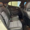 mercedes-benz gla-class 2017 CFJ1667342 image 10