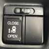 honda n-box 2013 quick_quick_JF1_JF1-1227996 image 5