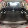 nissan x-trail 2015 -NISSAN--X-Trail DAA-HNT32--HNT32-106729---NISSAN--X-Trail DAA-HNT32--HNT32-106729- image 13