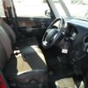 nissan dayz-roox 2018 CFJ1779459 image 14