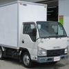 isuzu elf-truck 2017 quick_quick_NHS85A_NHS85-7012150 image 1