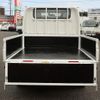 mitsubishi-fuso canter 2020 CFJ1677788 image 18