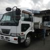 nissan nissan-others 2002 -NISSAN--Nissan Truck LK26A-00033---NISSAN--Nissan Truck LK26A-00033- image 1