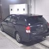 toyota corolla-fielder 2013 -TOYOTA--Corolla Fielder ZRE162G-7004258---TOYOTA--Corolla Fielder ZRE162G-7004258- image 2